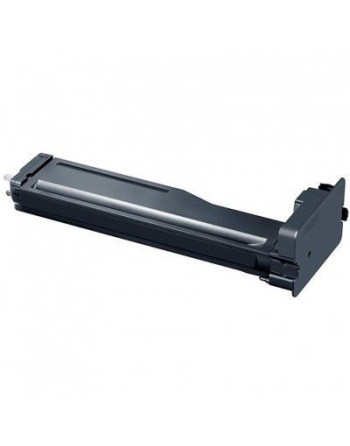 Toner compatible Xerox B1022,B1025-13,7K006R01731
