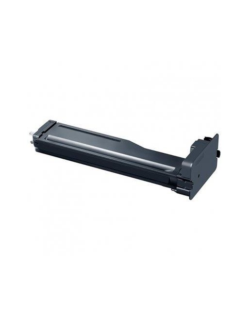 Toner compatible Xerox B1022,B1025-13,7K006R01731