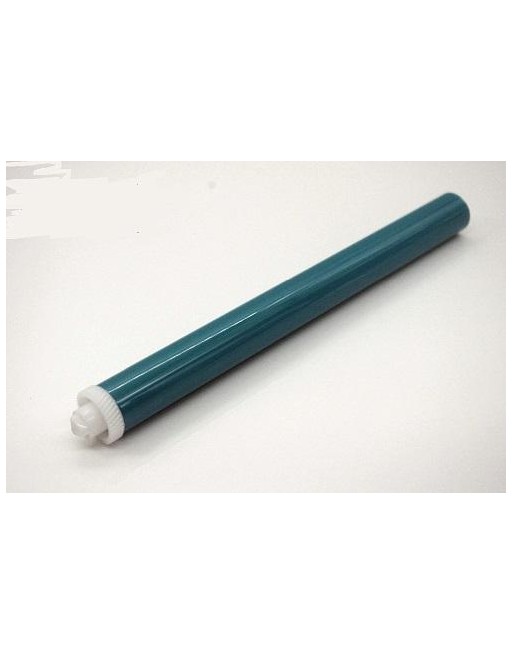 1,5K-OPC Drum for HP 435A,436A,278A,285A DAS-1505
