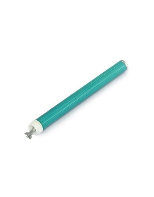 6,5K-OPC Drum for HP CE505A,CE505XDAS-2035-1