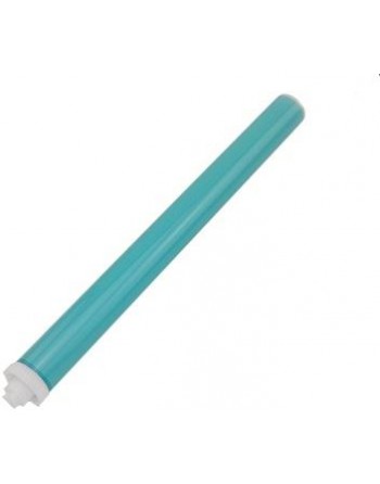 2,5K-OPC Drum for HP CB540A,CB541A,CB542A,CB543ADAD-C1515