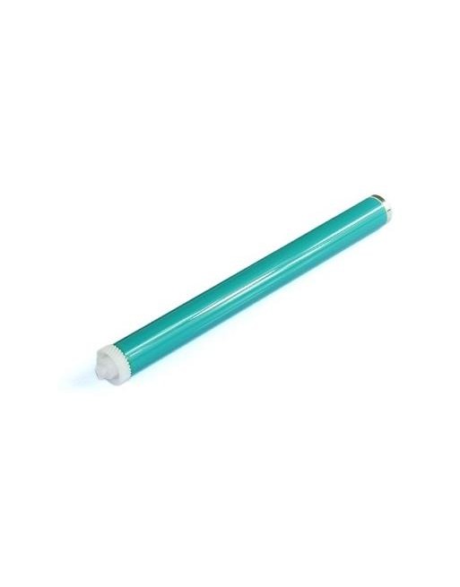 7K-OPC Drum for HPQ5949A.Q5949X,Q7553A,Q7553XDAD-1320