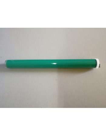 18K-OPC Drum for HPCF287A,HPCF287XDAL-527