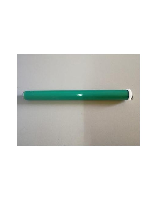 18K-OPC Drum for HPCF287A,HPCF287XDAL-527