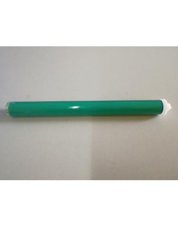 3K-OPC Drum for HPCF283A,HPCF283XDAS-1505