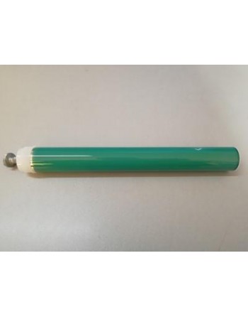 12K-OPC Drum for HPCE255A,HPCF255XDAD-3015