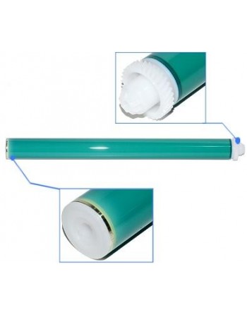 20K-OPC Drum for HPCF219,CF232ADAL-106H