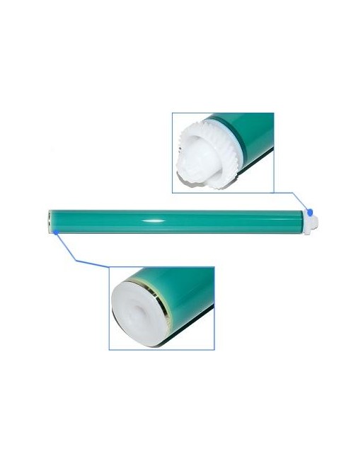 20K-OPC Drum for HPCF219,CF232ADAL-106H