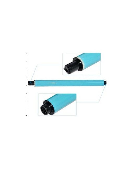 12K-OPC Drum HP CF360,CF361,CF362,CF360DAL-C553 