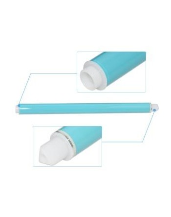 6.5K-OPC Drum HP CF400,CF401,CF402,CF403DAL-C452