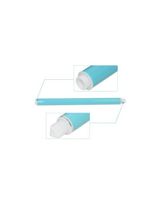 6.5K-OPC Drum HP CF400,CF401,CF402,CF403DAL-C452