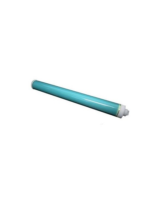 24K-OPC Drum HP CC364A,CC364XDAD-4515
