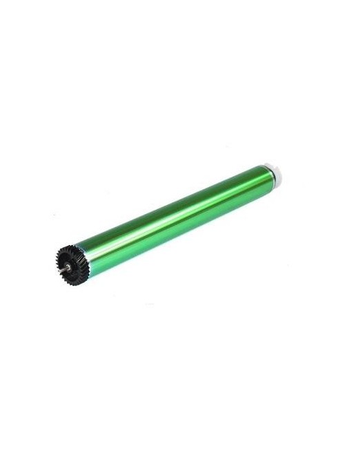 30K OPC Drum for E260/360/460/X264/363/364/463/464YWX-LE260