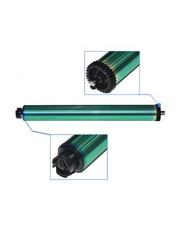 80K OPC Drum for MS/MX310,410,510,610,710,810,811YAL-LE500