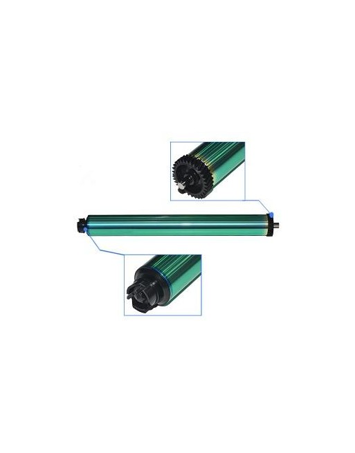 80K OPC Drum for MS/MX310,410,510,610,710,810,811YAL-LE500