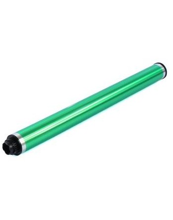 20K OPC Drum for MLT-D1052L/D1052S/D2850B/D2092LYLD-SS1915