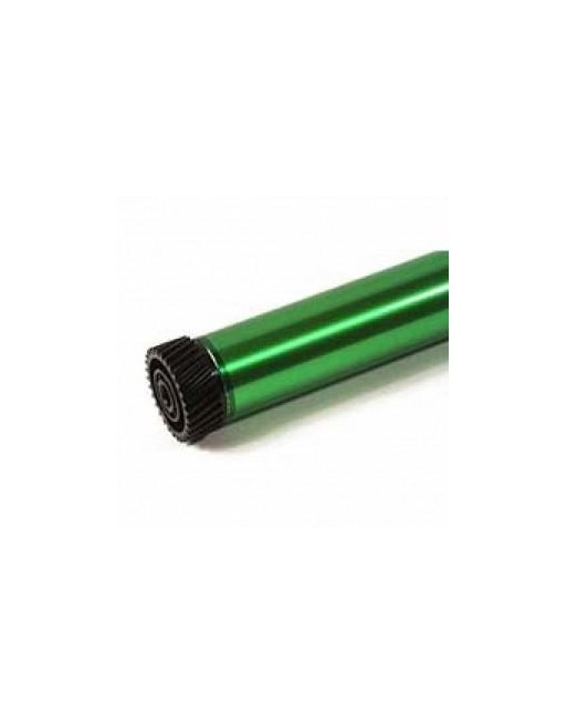 15K OPC Drum for MLT-D203E/L/S,D204L/ELSYAD-SS3825