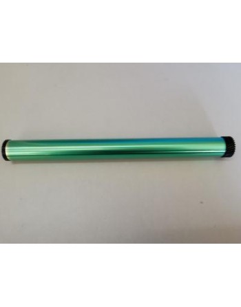 5K-MLD3050B,ML-D3470,SCX-D5530A,SCX-D4725A,MLT-D2082SS3050