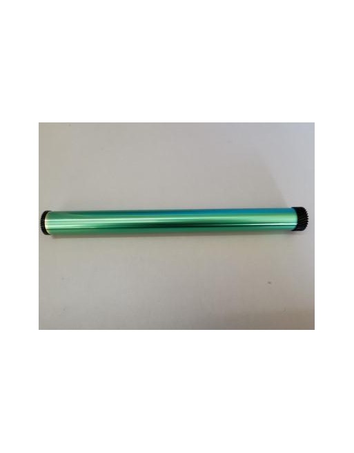 5K-MLD3050B,ML-D3470,SCX-D5530A,SCX-D4725A,MLT-D2082SS3050