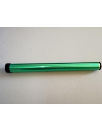 5K-MLT-D119S,MLT-D1082S,SCX-D4725A,MLT-D117S,Dell 593-10109