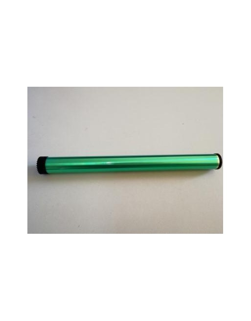 5K-MLT-D119S,MLT-D1082S,SCX-D4725A,MLT-D117S,Dell 593-10109