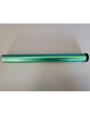9K Opc Drum Samsung MLT-R116,M2620,M2820,M2870,M2885SS2626