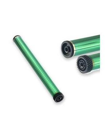 8K OPC Drum Samsung ML1510/1710/SCX4200/4300/4216/SF560R