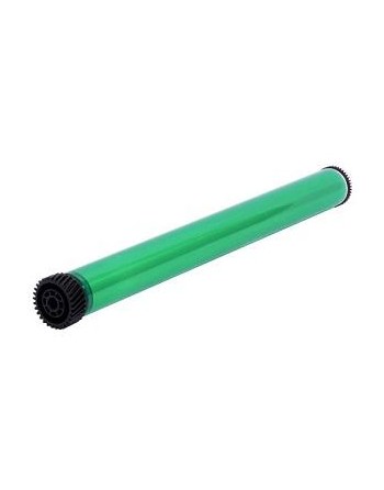 5K OPC Drum Samsung ML 2250/2251N/2252W,2254YAD-SS2250