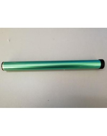 8K OPC Drum Xerox 6180,Dell 3110 3115 Epson C2800DEC3110