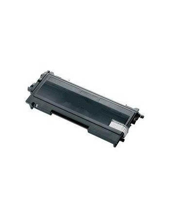 Mps Compa HL 2240, 2270DW, 2250,7360,7460,7860- 5.2K/150g