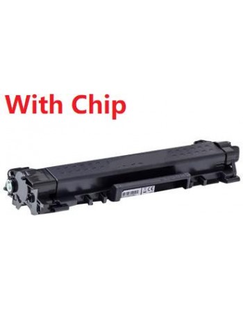 Mps Com 2310,2350,2370,2375,2510,2530,2550,2730,2750-6K/160g