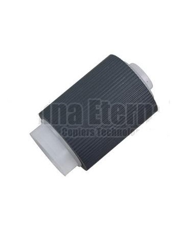 Paper Pickup RollerDCPL2520,8150,HL5440,6182,MFCL2740,8950