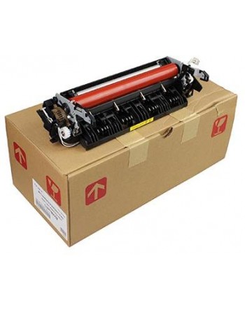 Fuser Assembly 220V HL5340,5370,5350,5380,DCP8085LU7186002