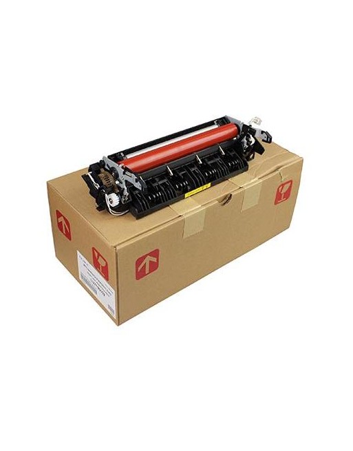 Fuser Assembly 220V HL5340,5370,5350,5380,DCP8085LU7186002