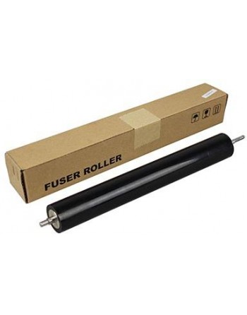 Lower Sleeved RollerMFC-8510,8515,8520,8950,DCP8110,HL5440