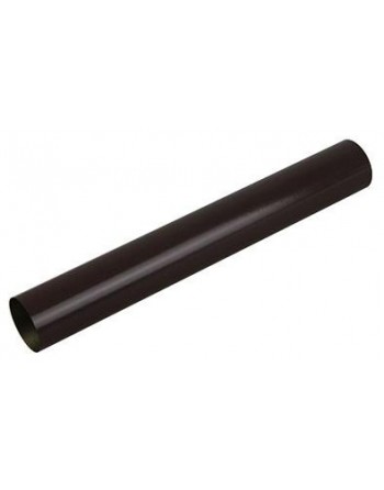 Fuser Fixing Film JapanMFC-8510,8515,8520,8950,HL5440,5450