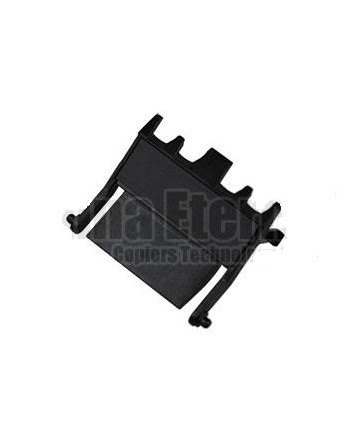 Separation PadMFC-8510,8515,8520,8950,HL5440,5450,DCP8110