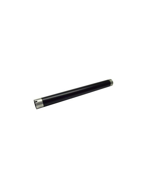 Upper Fuser RollerMFC7360,7460,7060,HL2230,HL2240 HL2270