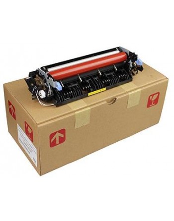 Fuser Assembly 220V MFC8460,8860,DCP8060,HL5240LU0214002K