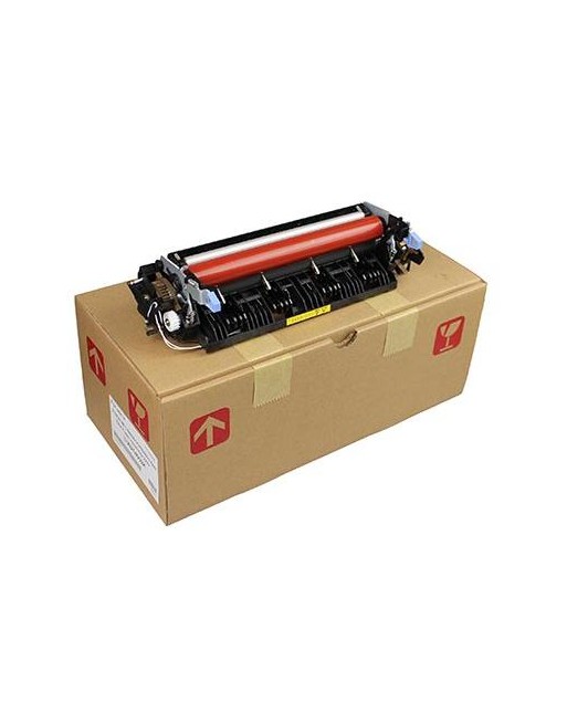 Fuser Assembly 220V MFC8460,8860,DCP8060,HL5240LU0214002K