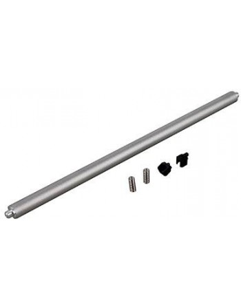 Fuser Cleaning Roller W/Bushing 8460,8870,8060,5240,5280