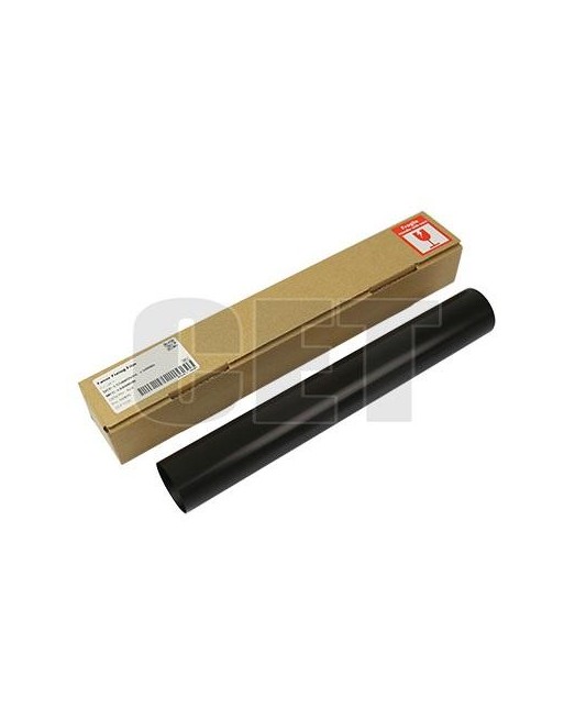 Fuser Fixing Film L5500,L5200,L6200,L5700,L5800,L5900,L6900