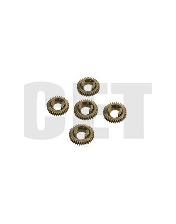 5xUpper Roller Gear 8460,8660,8670,8860,8060,5240.5250,5280