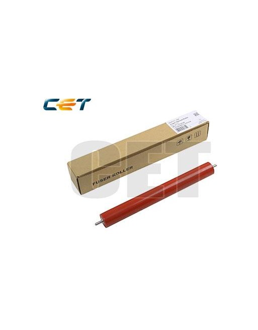 Lower Sleeved Roller B7520,L2510,L2370,L2713,L2730,L2750