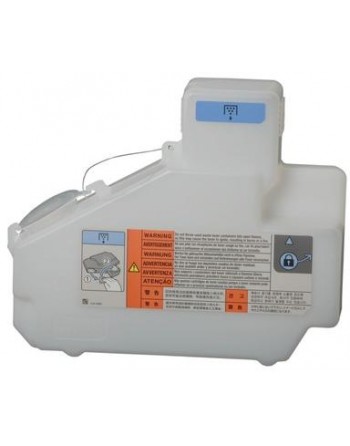 Vaschetta iR2520I/iR2525/iR2530/iR2535/IR2545FM3-9276-000