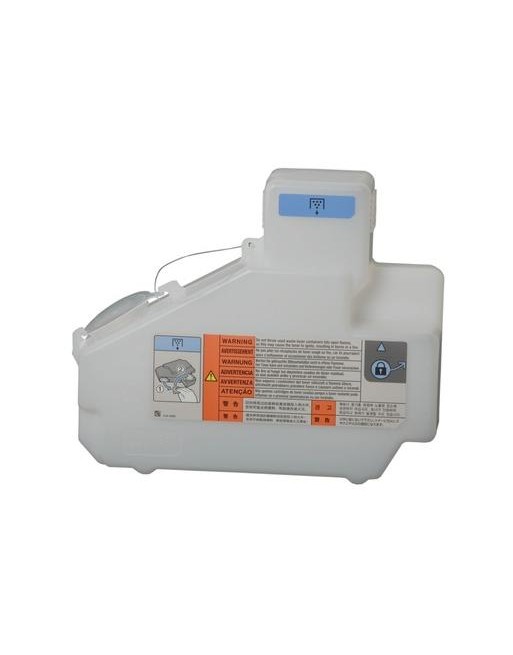 Vaschetta iR2520I/iR2525/iR2530/iR2535/IR2545FM3-9276-000