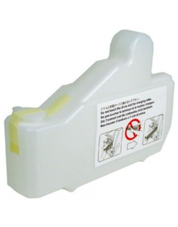 Vaschetta IR2230,2270,2870,2830,2870,3025,3030FM2-0303-000