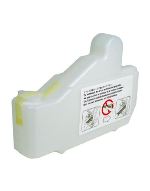 Vaschetta IR2230,2270,2870,2830,2870,3025,3030FM2-0303-000