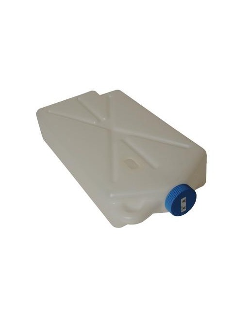 Vaschetta di recupro IR ADV C7000,C7055i,C7065iFM0-4545-000