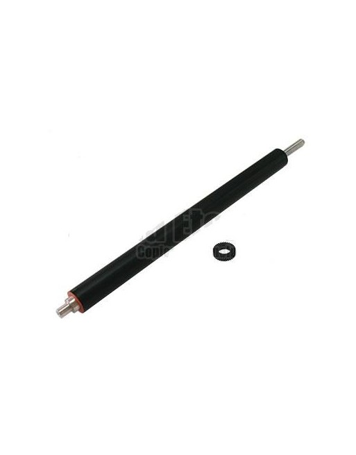 Lower Sleeved Roller iR2018/iR2022/iR2025/2030FC5-5264-000